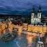 Praga najwieksza impreza w Europie z okazji 115lecia HarleyDavidson - Prague 115th Image 2