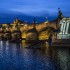 Praga najwieksza impreza w Europie z okazji 115lecia HarleyDavidson - Prague image 1