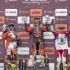 MX Grand Prix Indonezji Wysyp niespodzianek i triumfalne odejscie Covingtona - MXGP Pangkal Pinang podium