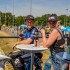 Puchar Polski Pit Bike SM wjezdza do Koszalina - Puchar Polski Pit Bike SM 2018 08
