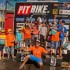 Puchar Polski Pit Bike SM wjezdza do Koszalina - Puchar Polski Pit Bike SM 2018 11
