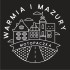  Spidi Tour 2018  Warmia i Mazury 07072018 - Spidi Tour 2018 Warmia i Mazury