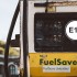 Nowe oznaczenia paliw w UE Beda informacje o biokomponentach - Nowe oznaczenia paliw