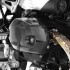 Sekrety mechaniki na widoku  przezroczyste pokrywy cylindrow dla bokserow BMW - przezroczyste pokrywy cylindrow BMW