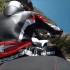 Pikes Peak  zobacz genialne nagrania z motocykla Carlina Dunnea FILM - Carlin Dunne 2018 Pikes Peak