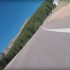 Pikes Peak  zobacz genialne nagrania z motocykla Carlina Dunnea FILM - Carlin Dunne 2018 na Pikes Peak