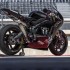 Ruszyly testy na torze nowych maszyn Moto2 z silnikami Triumpha - Moto2 Triumph testing 2019 09