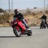 Szkolenia i wycieczki motocyklowe 6 faktow o ktorych wolalbys nie wiedziec - Szkolenia i wycieczki motocyklowe