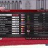 Sobotnia dominacja Kawasaki i zaskoczenie Aprilii - DhgC2nuWkAE3uxk 1