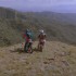 Esencja motocyklowej przygody Ten film zmotywuje cie do podrozy FILM - Motywacja2