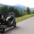 BMW Motorrad Days 2018  relacja z Garmisch FILM - bmw motorrad days trasa 2018