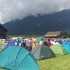 BMW Motorrad Days 2018  relacja z Garmisch FILM - garmisch pole namiotowe 2018
