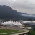 BMW Motorrad Days 2018  relacja z Garmisch FILM - garmisch zlot 2018