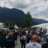 BMW Motorrad Days 2018  relacja z Garmisch FILM - impreza w garmisch