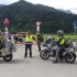 BMW Motorrad Days 2018  relacja z Garmisch FILM - motocykle bmw