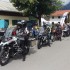 BMW Motorrad Days 2018  relacja z Garmisch FILM - najwiekszy zlot bmw garmisch