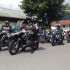 BMW Motorrad Days 2018  relacja z Garmisch FILM - przyjazd do garmisch motocykle bmw