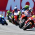 Motul Scigacz MotoGP trip 2018 - Motogp wyscig Motul