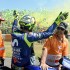 Motul Scigacz MotoGP trip 2018 - Rossi i kibice