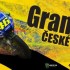 Motul Scigacz MotoGP trip 2018 - grand prix Czech 2018