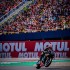 Motul Scigacz MotoGP trip 2018 - motogp motul