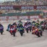 Motul Scigacz MotoGP trip 2018 - stawka motogp