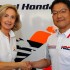 Repsol i Honda partnerami w MotoGP na kolejne dwa lata - 3XcC4gVX 1