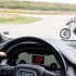 Ducati i Audi pracuja nad systemem ktory ograniczy liczbe wypadkow motocyklowych - Audi C V2X20