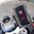 Ducati i Audi pracuja nad systemem ktory ograniczy liczbe wypadkow motocyklowych - C V2X20 Ducati