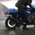 Hayabusa przez szutry i strumienie Czy Suzuki da rade w Himalajach FILM - Riding Hayabusa to Leh Ladakh Leh Xtreme 2018