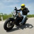 HarleyDavidson nie podnosi cen motocykli w Europie - forty eight special