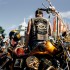 Impreza rocznicowa HarleyaDavidsona w Pradze  tysiace fanow tysiace motocykli - 115 rocznica Harley Davidson w Pradze 2018 11