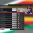 Jorge Martin wygrywa piaty wyscig w sezonie Moto3 na Sachsenring - DiI1AxUWsAAsKMe 1