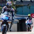 Jorge Martin wygrywa piaty wyscig w sezonie Moto3 na Sachsenring - DiI5YXwXUAAJHSA 1