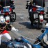 Zderzenie dwoch policjantow na motocyklach w czasie parady w Paryzu - WireAP 4a6bab9b1f234e4faa239ce122a8a38b 12x5 992 1