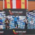 Biesiekirski wiceliderem mistrzostw Hiszpanii po wygranej w Aragonii - biesiekirski 2