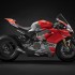 12 sztuk Ducati Panigale V4S z 8220Wyscigu Mistrzow wystawione na aukcji - WDW 2