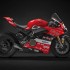 12 sztuk Ducati Panigale V4S z 8220Wyscigu Mistrzow wystawione na aukcji - WDW 3
