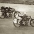 Zawodnik motocyklowy ktory uratowal 1200 istnien ludzkich  wiesz o kim mowa - Oskar Schindler The Vintagent 1928 Moto Guzzis Racing 768x576