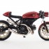 Polski projekt wygral swiatowy konkurs Ducati Scrambler Custom Rumble - ESG Ducati Rumble 2