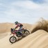 Dakar 2019  tylko Peru trasa w petli Znamy plan przyszlorocznej edycji rajdu - Rajd Dakar 2018