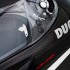 Nolan prezentuje dwa unikalne kaski stworzone specjalnie dla fanow Ducati - Nolan Ducati Drudi Performance