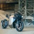 Sarolea Manx7  belgijski elektryczny superbike teraz w wersji drogowej - Sarolea MANX7 electric superbike 04