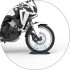 Podkladki Winterpad Ciekawy patent na dlugie postoje motocykla - con winterpad 1