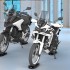 Podkladki Winterpad Ciekawy patent na dlugie postoje motocykla - winterpad moto kuberth