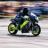 Adam Gutkowski  Polak ktory chce pokonac Ghost Ridera - Adam Gutkowski Suzuki GSX R 1000 K4 Turbo 5