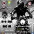 Zloty motocyklowe sierpien 2018 Sprawdz gdzie czeka dobra zabawa - MotoCamping Brobikers
