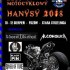 Zloty motocyklowe sierpien 2018 Sprawdz gdzie czeka dobra zabawa - hanysy