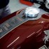 Moto Guzzi Le Mans Vanguard Custom w holdzie dla legendarnego motocykla FILM - MotoGuzziLeMans00004