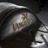 Moto Guzzi Le Mans Vanguard Custom w holdzie dla legendarnego motocykla FILM - MotoGuzziLeMans00006